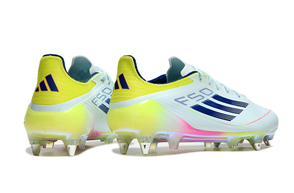 Adidas F50 Elite 99 Capsules SG-PRO