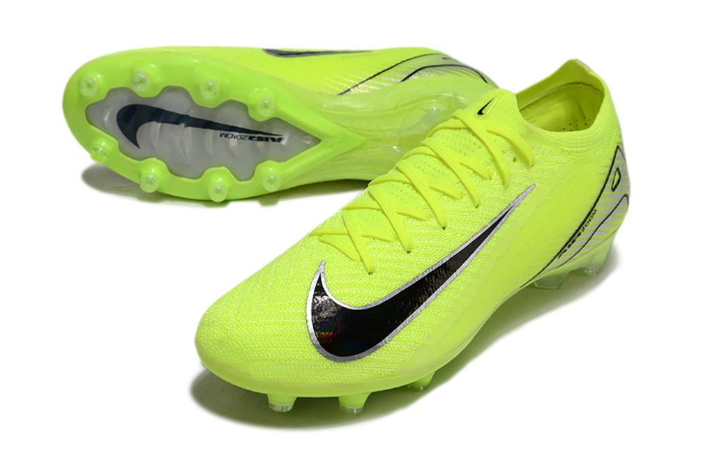 Nike Mercurial Vapor 16 Elite AG