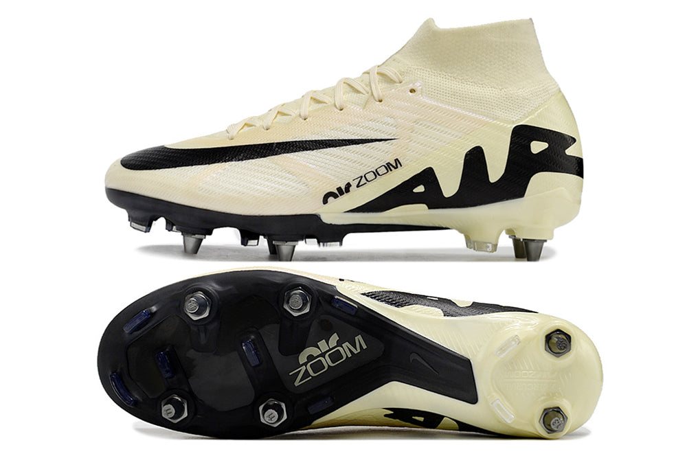 Nike Mercurial Air Zoom Superfly 9 Elite Peak Ready Pack SG-PRO