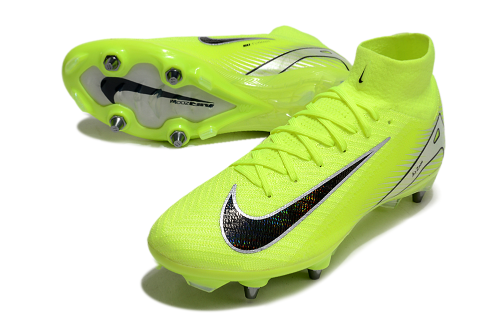 Nike Mercurial Superfly 10 Elite SG-PRO