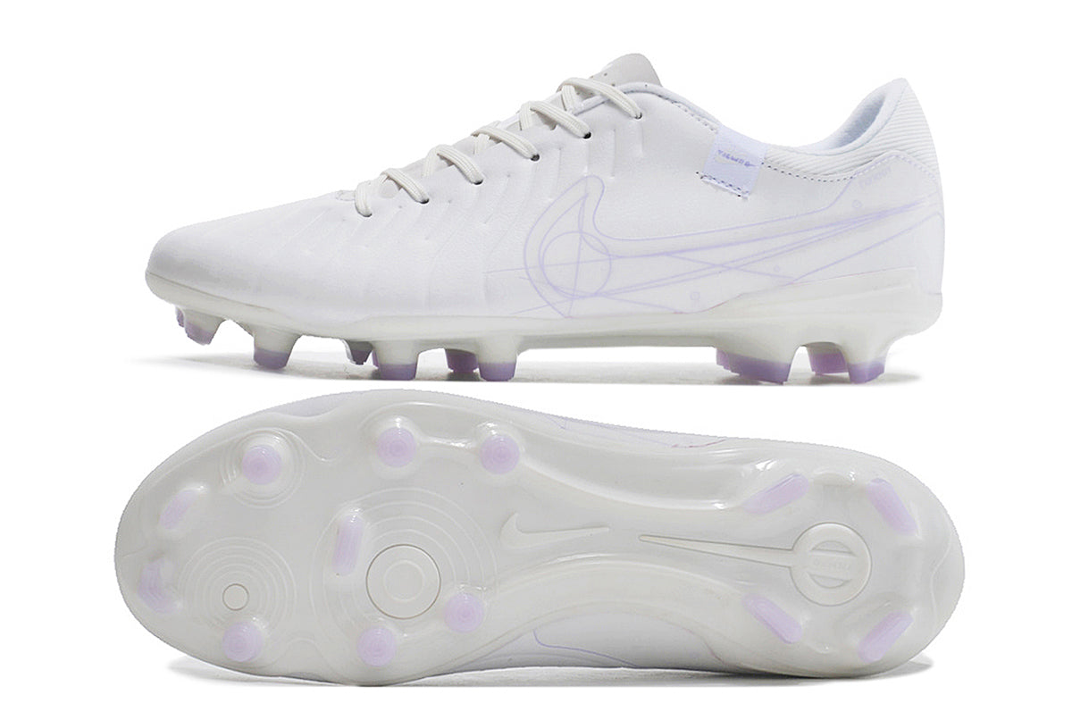 Nike Tiempo Legend 10 FG