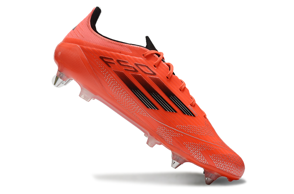 Adidas F50 Elite SG-PRO