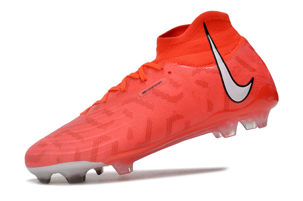 Nike Phantom Luna SE FG