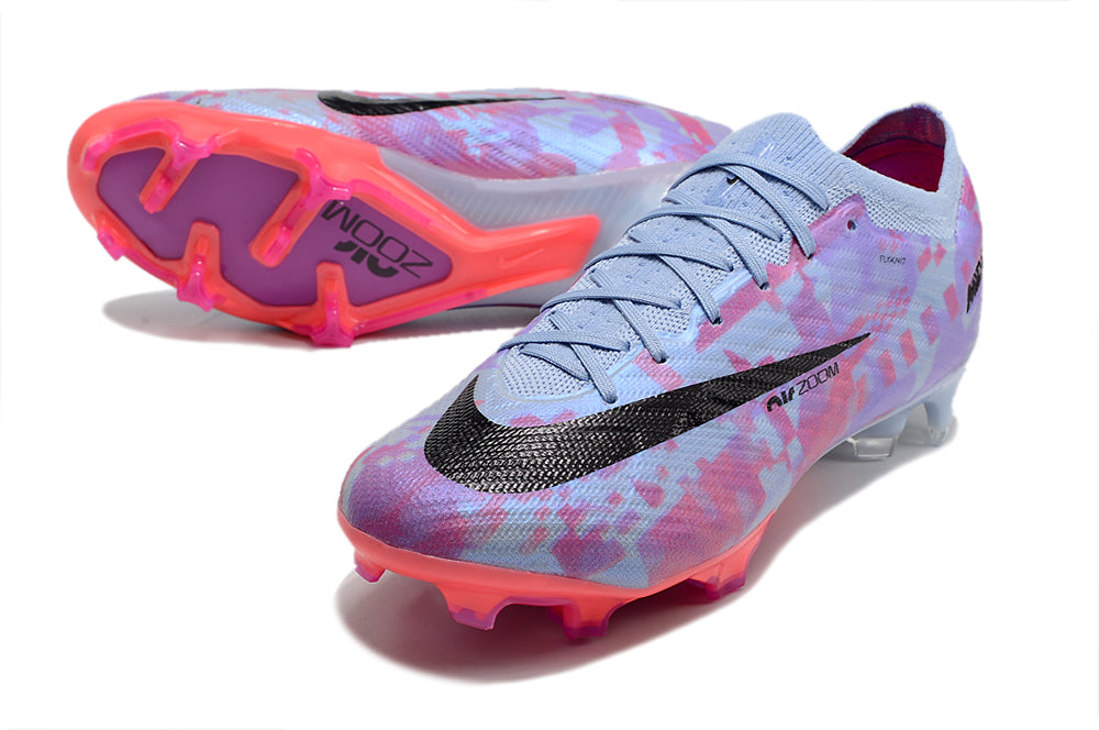 Nike Vapor 15 Elite Mercurial Dream Speed ​​​​FG