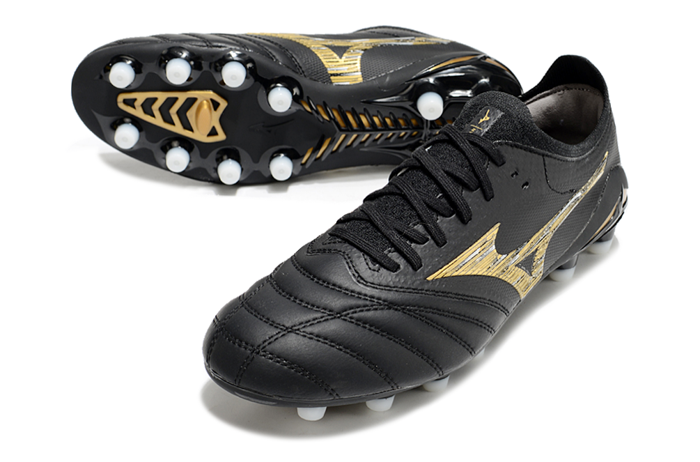 Mizuno Morelia Neo IV Beta Japan