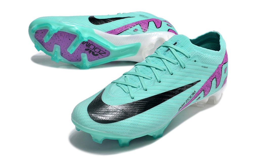 Nike Mercurial Vapor 15 Elite Peak Ready Pack FG