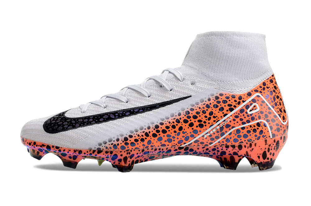 Nike Mercurial Superfly 10 Elite Electric FG