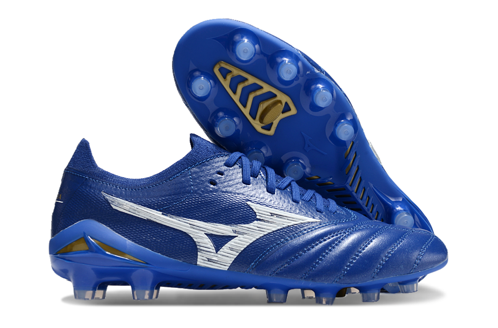 Mizuno Morelia Neo IV Beta Japan