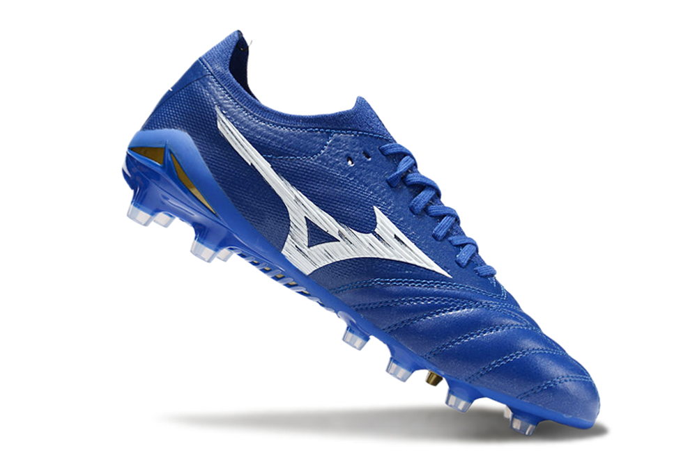 Mizuno Morelia Neo IV Beta Japan