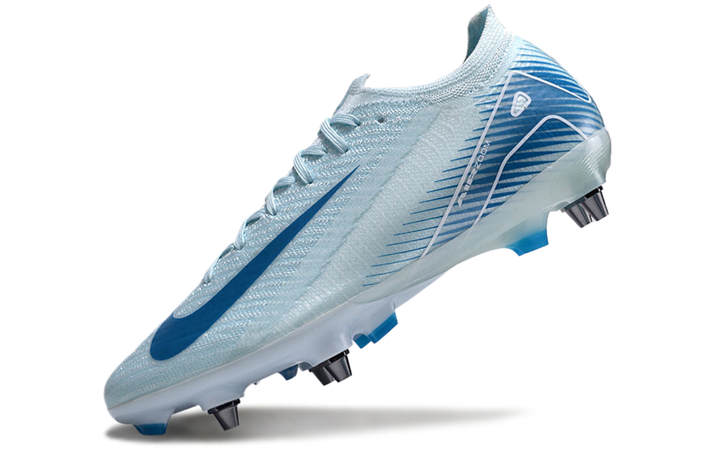 Nike Mercurial Vapor 16 Elite SG-PRO