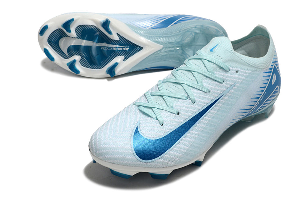 Nike Mercurial Vapor 16 Elite FG