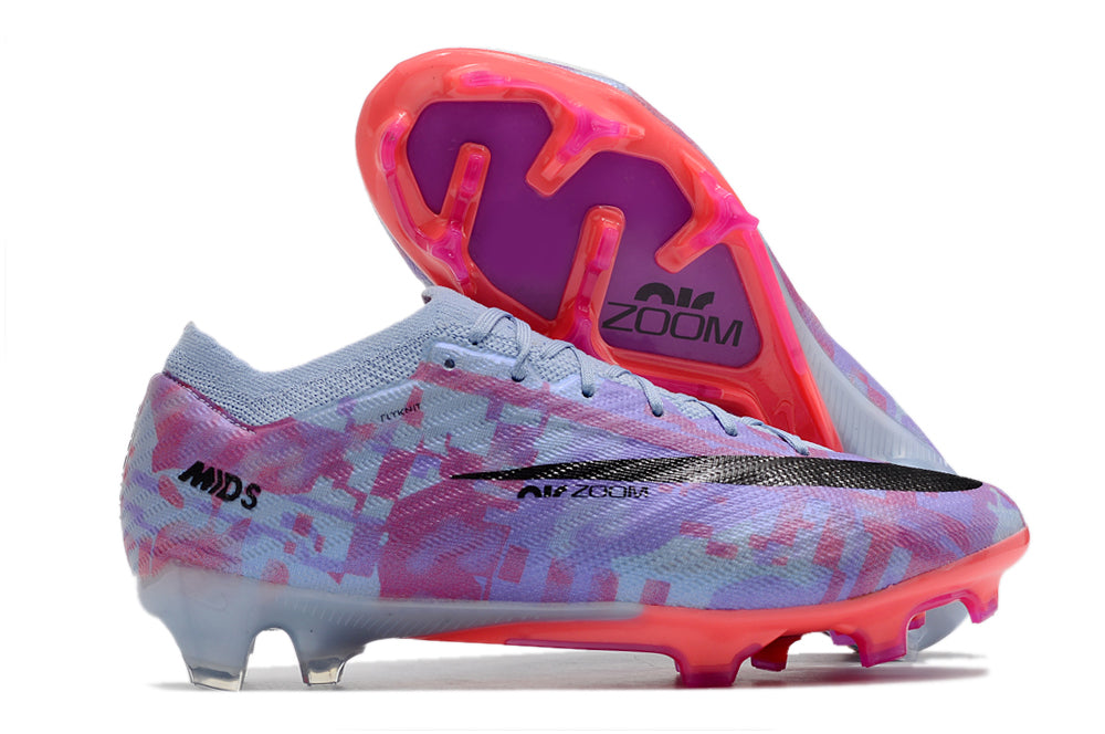 Nike Vapor 15 Elite Mercurial Dream Speed ​​​​FG