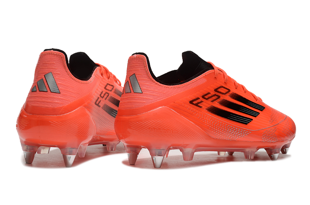 Adidas F50 Elite SG-PRO