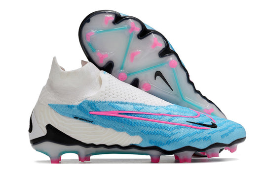 Nike Phantom GX DF Elite “Blast Pack” FG