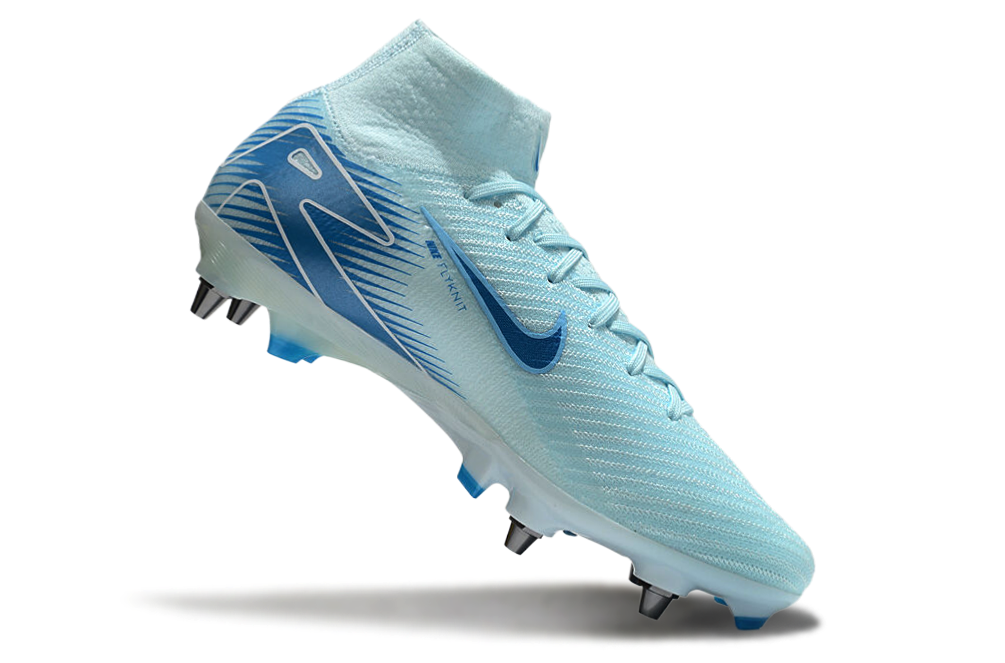 Nike Mercurial Superfly 10 Elite SG-PRO