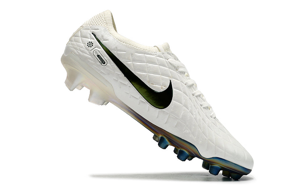 Nike Tiempo Pearl Legend 10 Elite FG