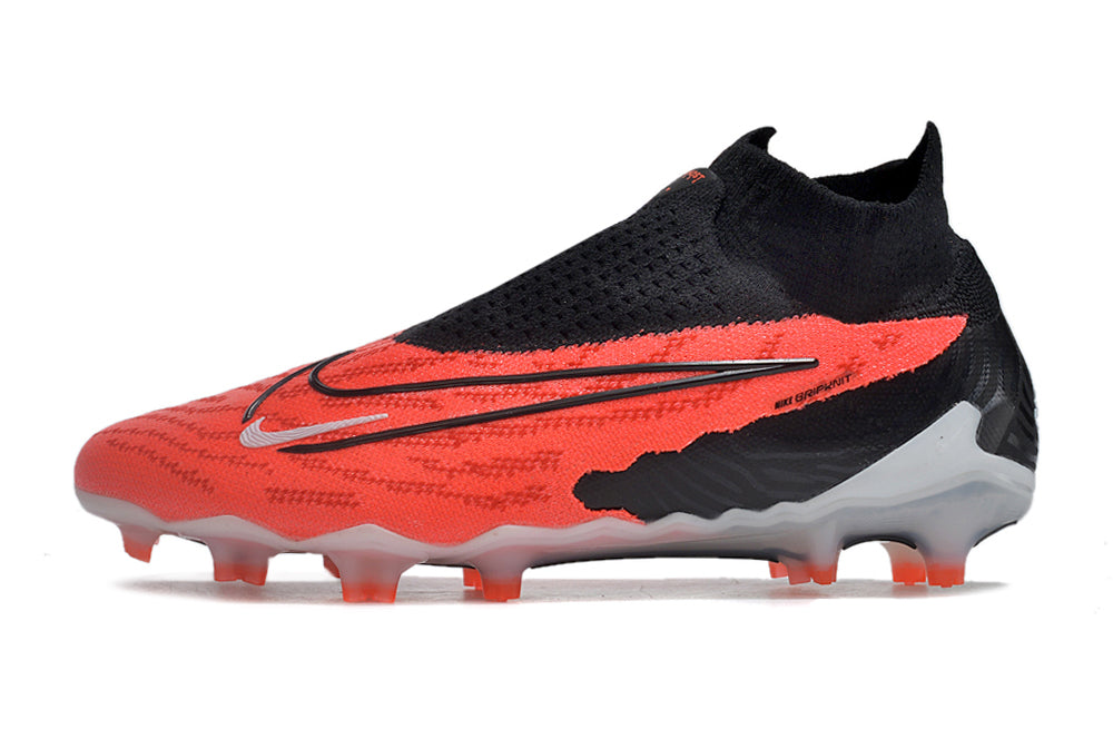 Nike Phantom GX DF Elite “Ready Pack” FG