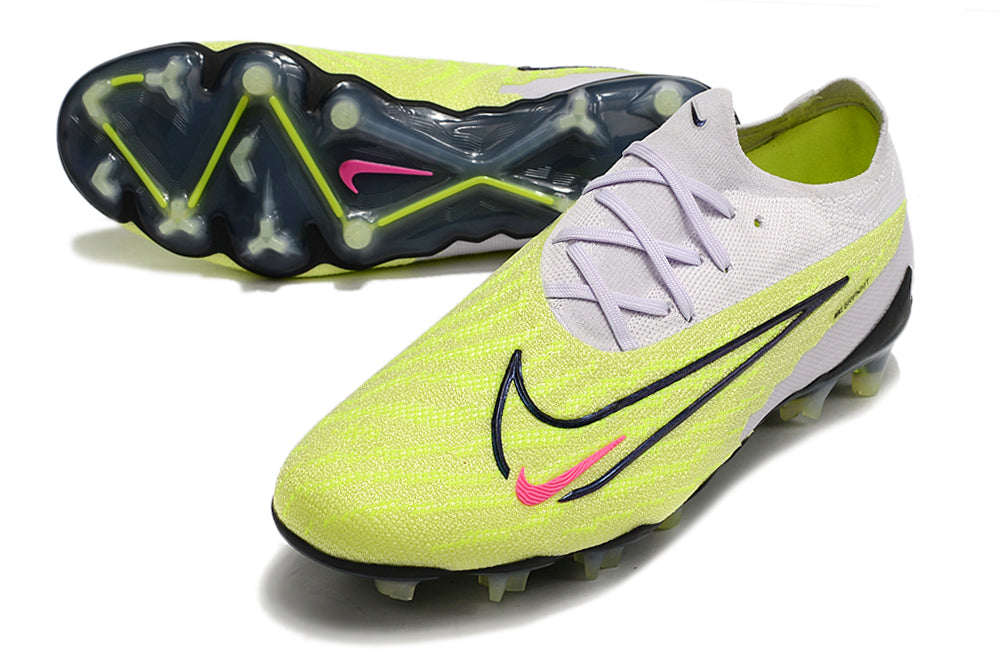 Nike Phantom GX Elite “Luminous Pack” FG