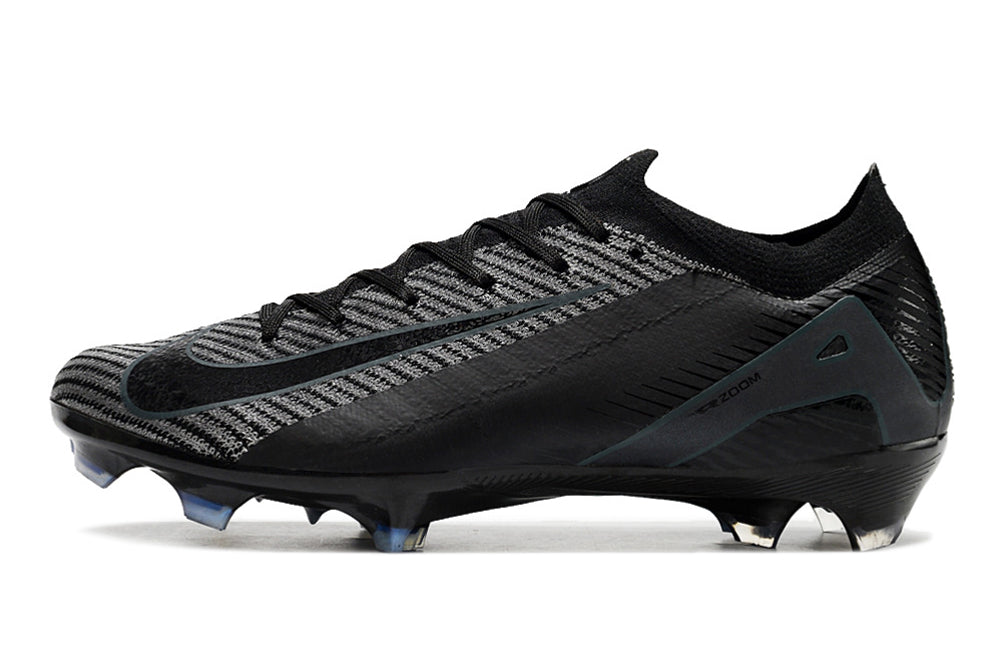 Nike Mercurial Vapor 16 Elite FG