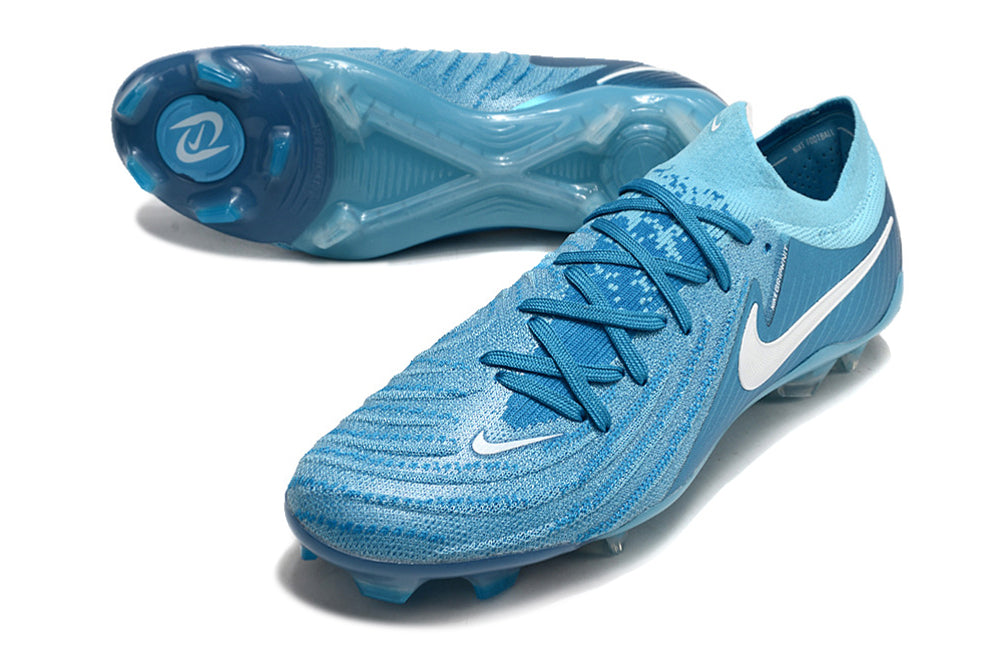 Nike Phantom GX 2 Elite SE FG