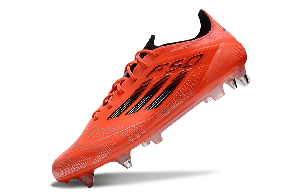 Adidas F50 Elite SG-PRO