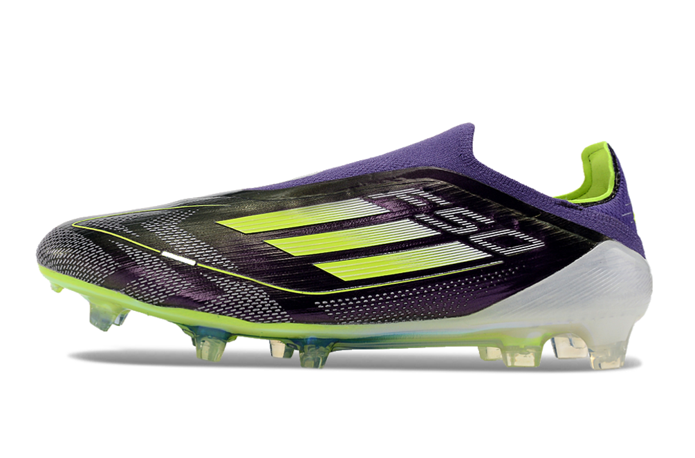 Adidas F50+ TERRAIN FERME