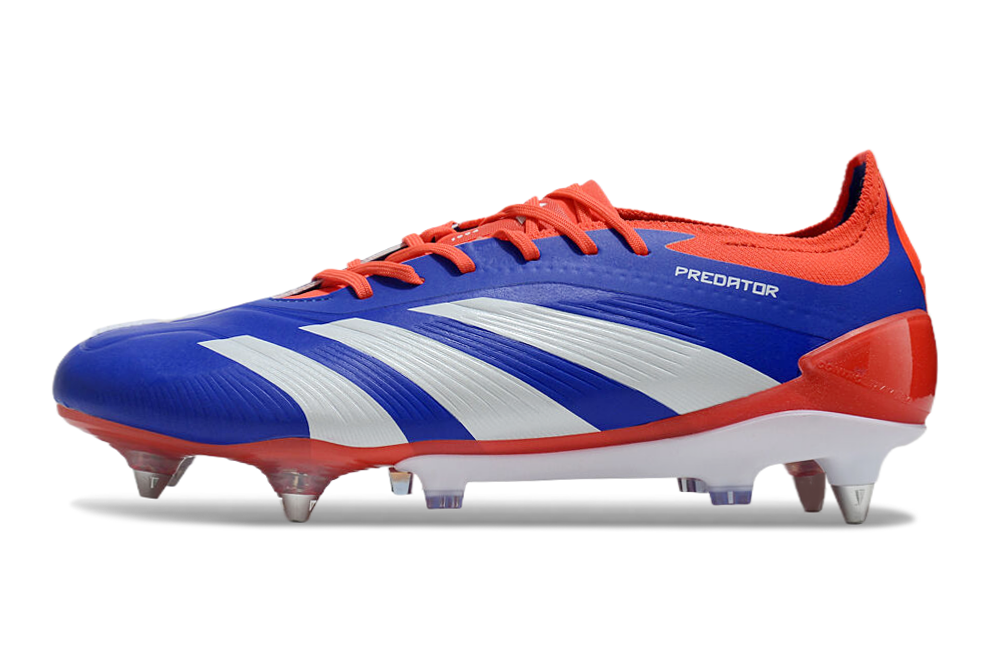 Adidas Predator Elite SG-PRO