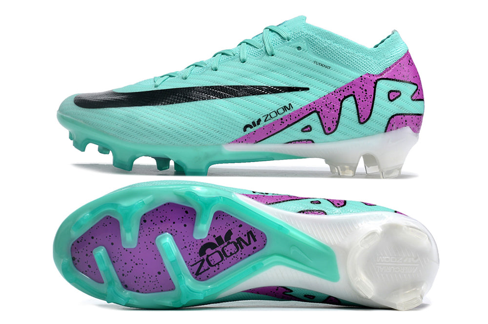 Nike Mercurial Vapor 15 Elite Peak Ready Pack FG