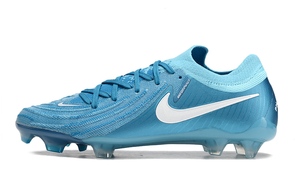 Nike Phantom GX 2 Elite SE FG