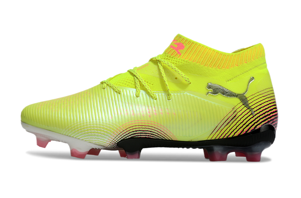 Puma Future 7 Ultimate FG/AG