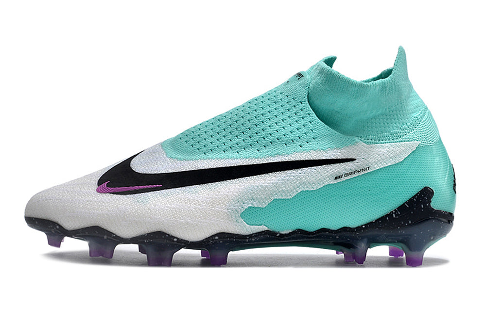 Nike Phantom GX DF Elite “peak ready pack” FG