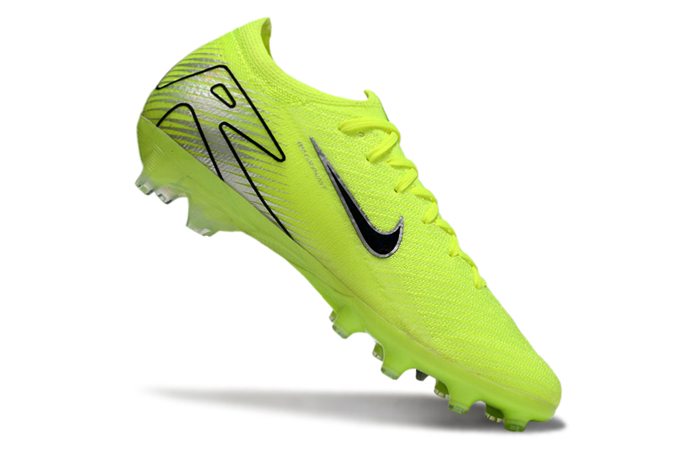 Nike Mercurial Vapor 16 Elite AG