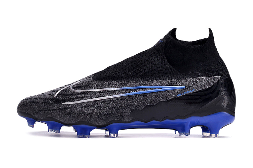 Nike Phantom GX DF Elite “Shadow Pack” FG