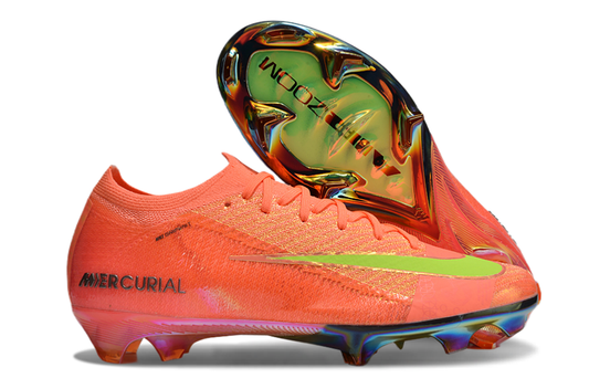 Nike Mercurial Vapor 16 Elite SE FG