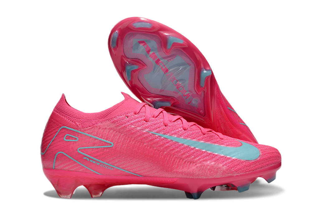 Nike Mercurial Vapor 16 Elite FG