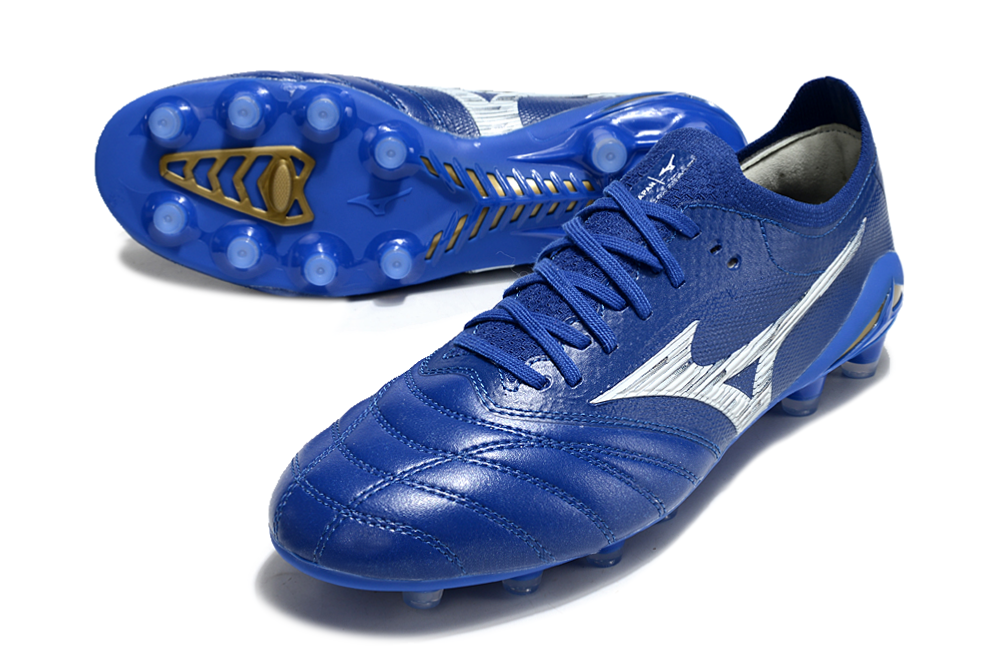 Mizuno Morelia Neo IV Beta Japan