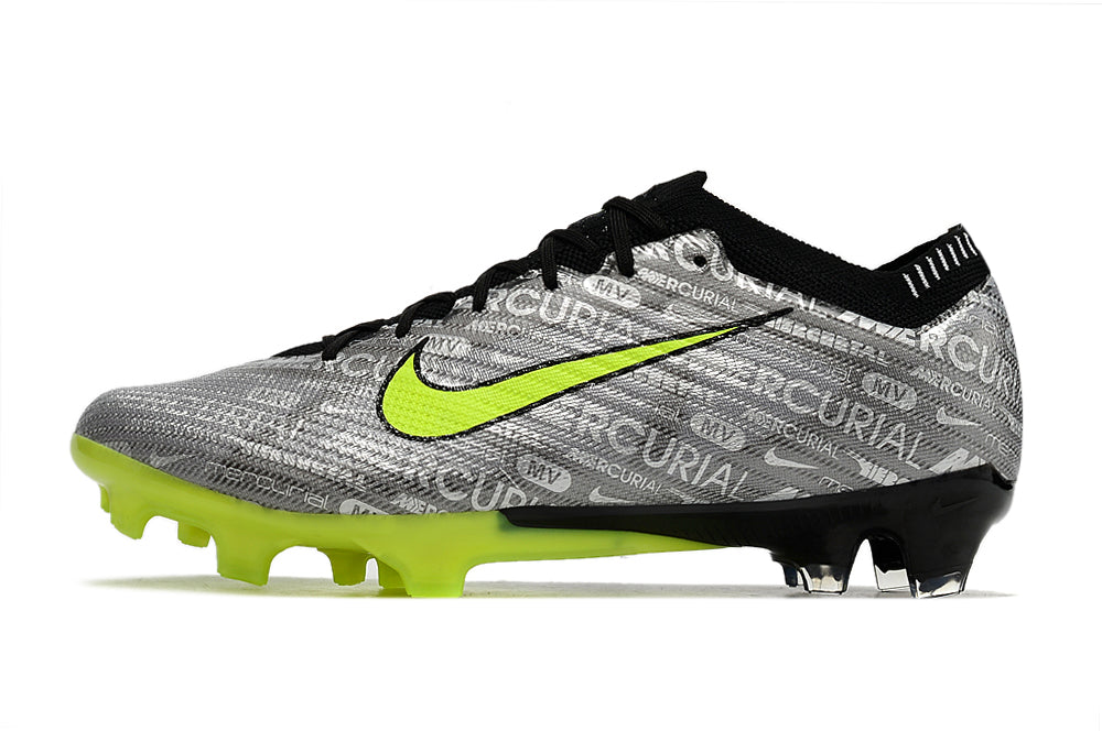 Nike Mercurial Vapor 15 Elite XXV FG