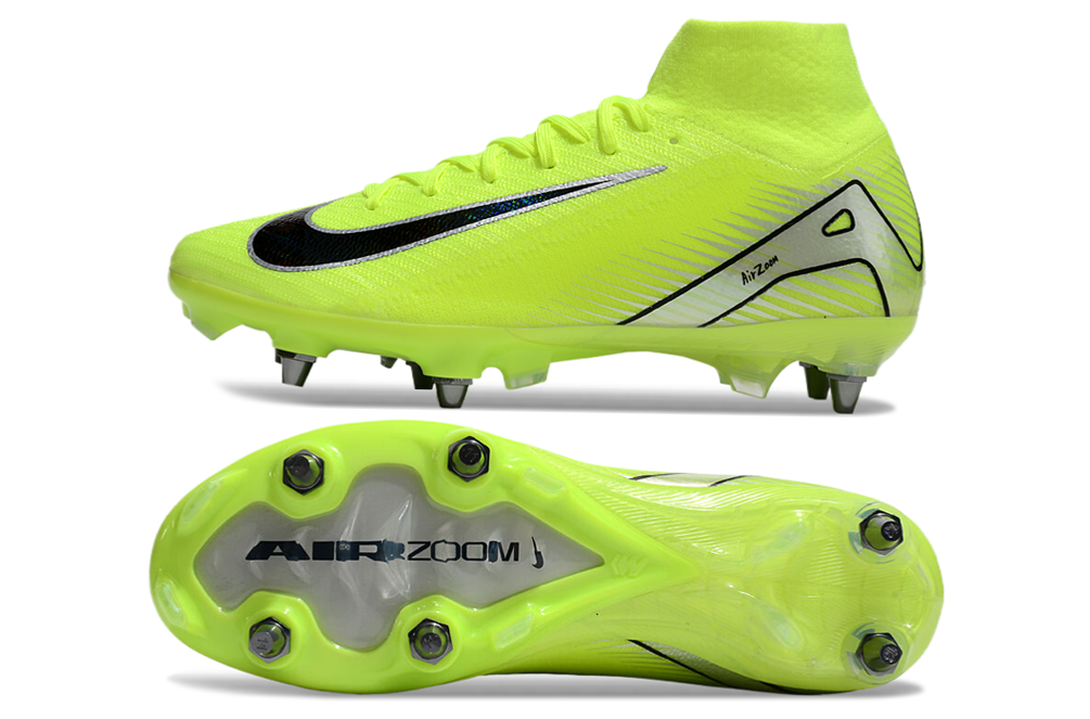 Nike Mercurial Superfly 10 Elite SG-PRO