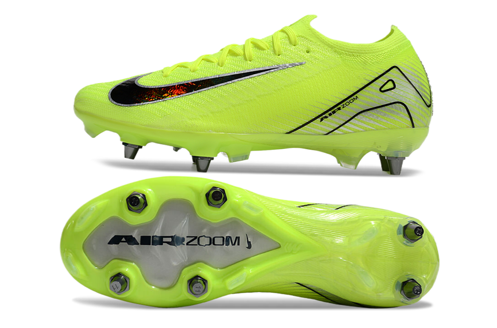 Nike Mercurial Vapor 16 Elite SG-PRO