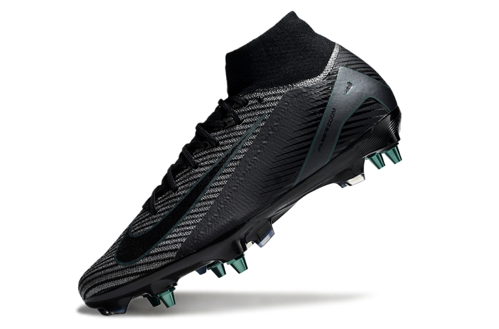 Nike Mercurial Superfly 10 Elite SG-PRO