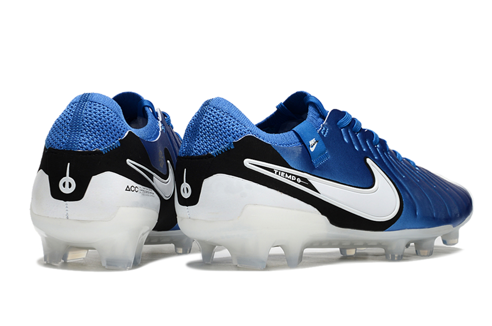 Nike Tiempo Legend 10 Elite « AmbitionPack » FG