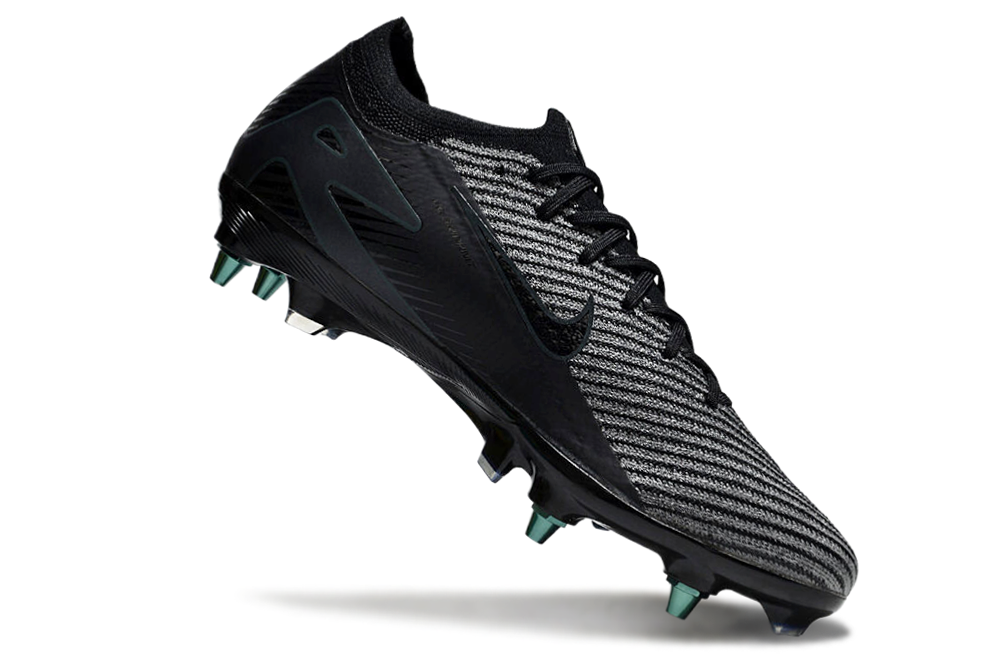 Nike Mercurial Vapor 16 Elite SG-PRO