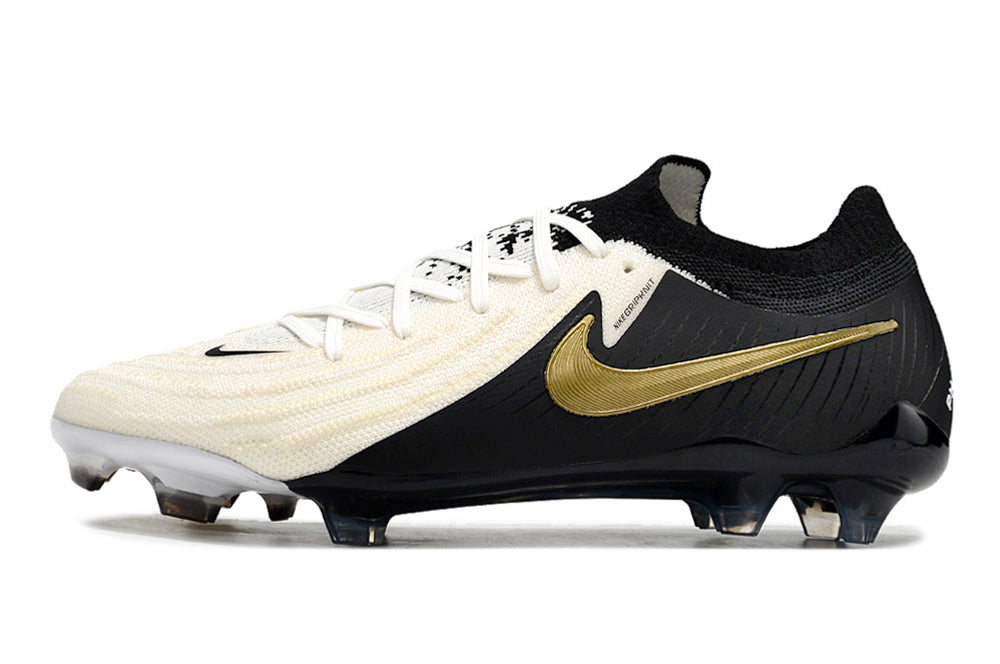 Nike Phantom GX 2 Elite FG