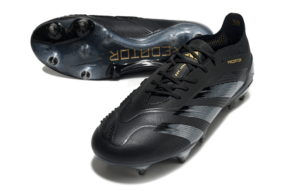 Adidas Predator Elite SG-PRO