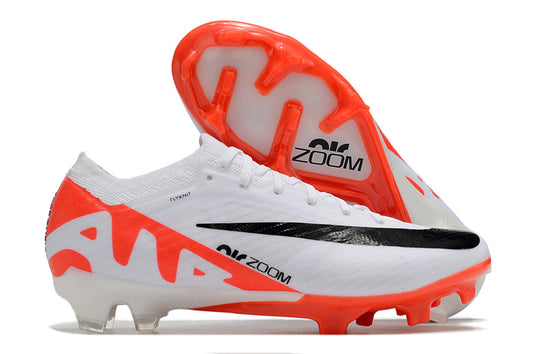 Nike Mercurial Vapor 15 Elite Ready Pack FG