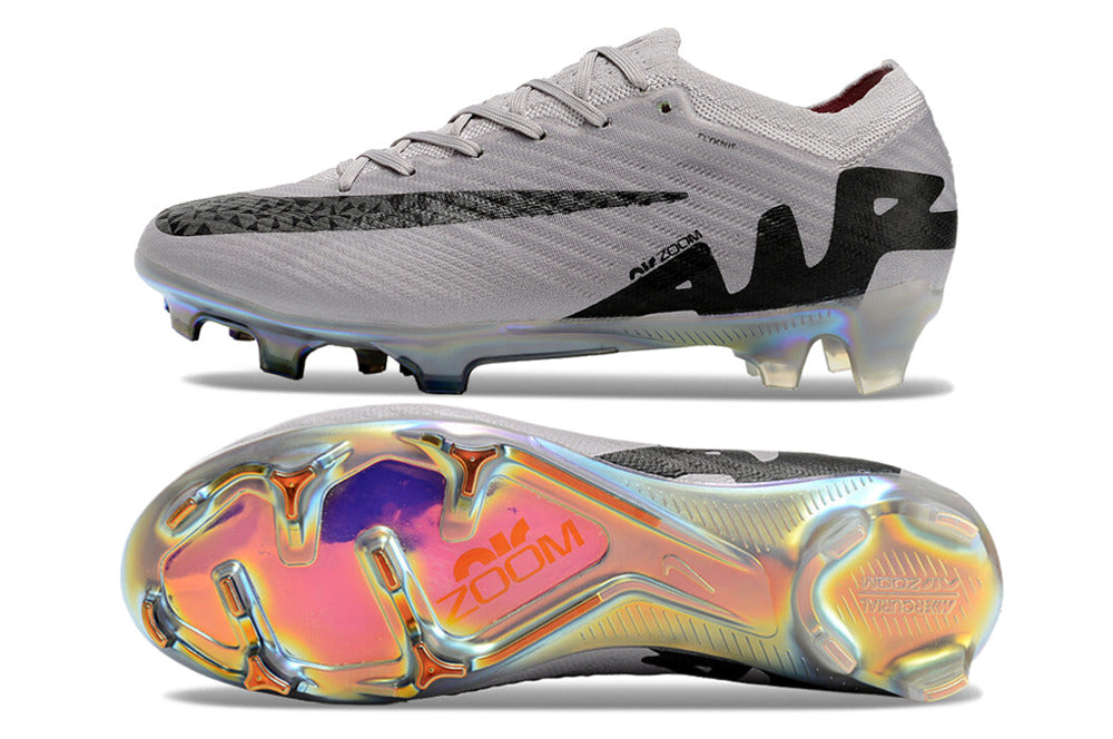 Nike Mercurial Vapor 15 Elite FG