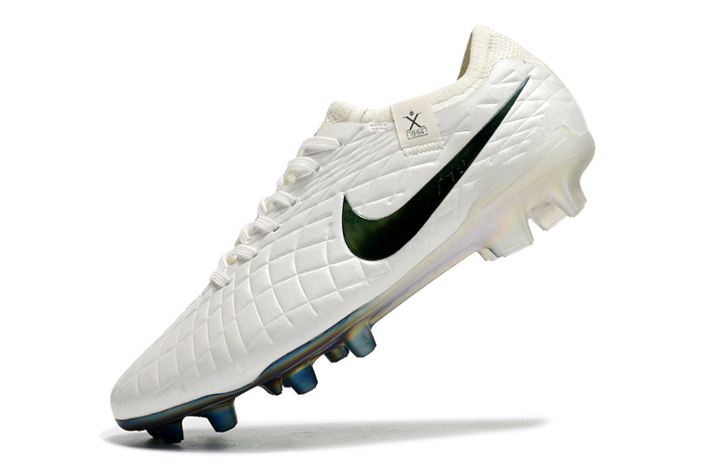 Nike Tiempo Pearl Legend 10 Elite FG