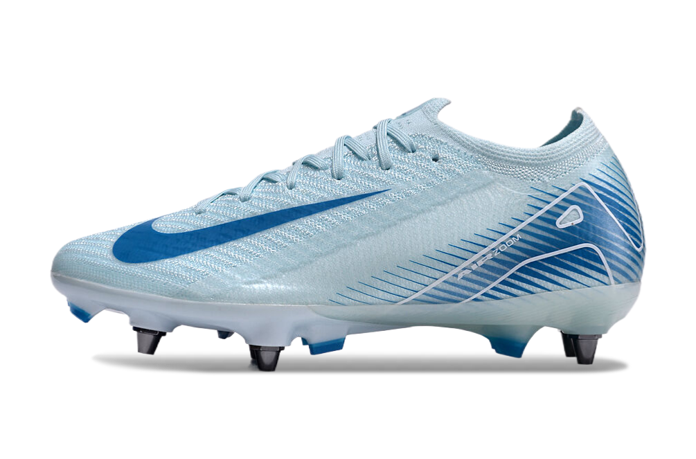 Nike Mercurial Vapor 16 Elite SG-PRO