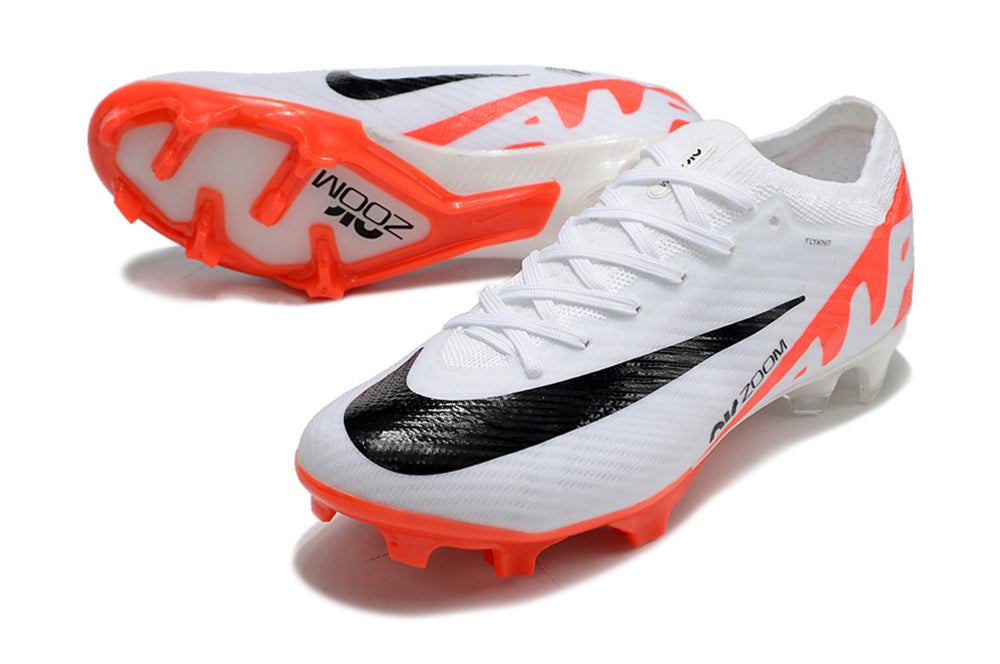 Nike Mercurial Vapor 15 Elite Ready Pack FG