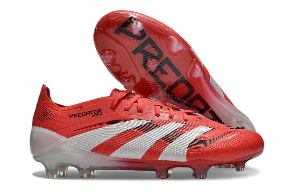 Adidas Predator 25 Elite FG